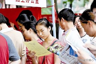 男女足均迎来双红会，利物浦官方发海报预热